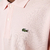 Polo LACOSTE en internet
