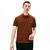 Polo LACOSTE - comprar online