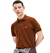 Polo LACOSTE