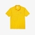 Polo LACOSTE - comprar online
