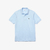Polo LACOSTE - comprar online