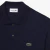 Polo LACOSTE manga larga - Lacoste La Plata