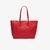 Large Shopping bag - tienda online