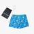 Short de baño - Lacoste La Plata