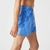 Short de Baño - comprar online
