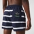 Short de Baño - comprar online