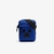 Crossbody Vertical Hombre Lacoste x MINECRAFT - tienda online
