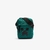 Crossbody Vertical Hombre Lacoste x MINECRAFT - comprar online