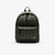 Mochila Lacoste x PEANUTS