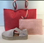 Imagen de Shopping Bag reversible