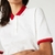 Polo De Mujer