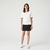 Polo De Mujer - comprar online