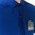 Polo unisex Lacoste x Minecraft Classic Fit en algodón orgánico - Lacoste La Plata