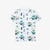 Polo De Hombre Regular Fit - Lacoste La Plata