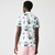 Polo De Hombre Regular Fit - comprar online