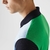 Polo De Hombre Regular Fit en internet