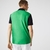 Polo De Hombre Regular Fit - comprar online