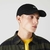 Gorra De Hombre - Lacoste La Plata