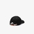 Gorra De Hombre en internet