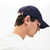 Gorra De Hombre en internet