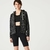 Campera Sport de Mujer en internet