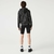 Campera Sport de Mujer - comprar online