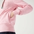Campera Sport de Mujer en internet