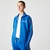 Campera de Mujer Lacoste