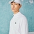 Campera De Hombre Sport - tienda online