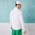 Campera De Hombre Sport en internet