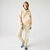 Buzo Unisex - comprar online