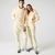 Buzo Unisex