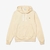 Buzo Unisex - tienda online