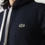 Buzo Unisex - comprar online