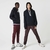 Buzo Unisex