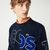 Buzo De Hombre Heritage - comprar online