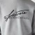 Buzo De Hombre - comprar online
