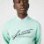 Buzo De Hombre - comprar online