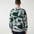 Buzo De Hombre Heritage - comprar online