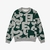Buzo De Hombre Heritage - tienda online