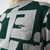 Buzo De Hombre Heritage - Lacoste La Plata