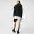 Buzo De Hombre - comprar online