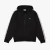 Buzo De Hombre - tienda online