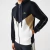 Buzo De Hombre - comprar online