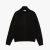 Imagen de Campera de Hombre