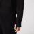 Campera de Hombre - tienda online