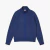 Campera de Hombre - tienda online