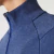 Campera de Hombre - comprar online