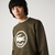 Buzo Unisex Live - comprar online