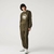 Buzo Unisex Live